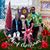 Patti Shadle- Olewinski's profile image
