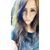 Amanda Michelle Ellison's profile image