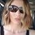 Kristen Martinez's profile image