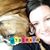 Casey Rea Waldman's profile image