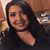 Samantha Rosales's profile image