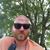 Kevin Novess's profile image