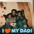Jennifer Nalls's profile image