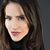 Julia Flynn's profile image