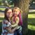 Heidi Broll's profile image
