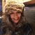 Claire Brady's profile image