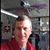 Jay W. Hungate's profile image
