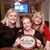 Cheri Herz's profile image