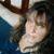 Beth Kerns's profile image