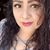 Araceli Valdez's profile image