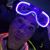 Monique Urias's profile image