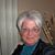 Janis Bloomquist Fuller's profile image