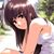 Sangras Bhavana's profile image