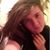Naioma Murray's profile image