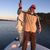 Bill Cook's profile image