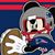 Corey Beaudry's profile image