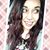 Lauren Bregg's profile image