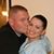 Lisa M. Carstens's profile image