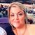 Sarah Kerich's profile image