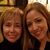 Marietta Guido's profile image