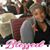 Shanette Brown's profile image