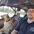 Pat Nelmes's profile image