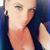 Traci Wilson's profile image