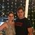 Christian Elizabeth Barion's profile image