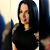 Yadi Fernandez del Moral's profile image