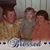 Edna Williams's profile image