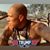David Leal's profile image