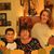 Melissa Usner's profile image