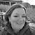 Stephanie Mansheim's profile image