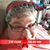 Jacqueline Aceto's profile image