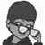 Kim Collier-Brown's profile image