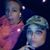 Julie Harmon Jackson's profile image