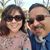 Annette Gomez Reyes's profile image