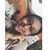 Dina Vanegas's profile image