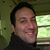 Steven Schafer's profile image