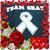 Judy Acrey's profile image