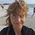 Kayte Goodin's profile image