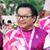 Suphap Saksajja's profile image