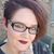 Rachel Coughanour's profile image