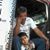 Jose Mariles Contreras's profile image