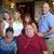 Renee Pergine Stahl's profile image