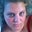 Tina Rodweller's profile image