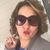 Stephanie Cruz's profile image