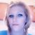 Jennifer Sprague's profile image