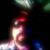 Butch Sims's profile image