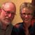 Julie Carr Kelly's profile image